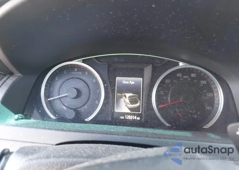 2016 Toyota Camry Se from USA, damaged, VIN 4T1BF1FK1GU539778